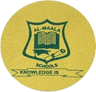 Al-Maala Schools Al-Maala Schools