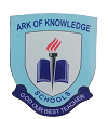 Ark of Knowledge Schools Ark of Knowledge Schools