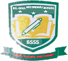 Bil Soul Schools Bil Soul Schools