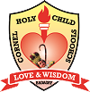Cornel Holy Child Schools Cornel Holy Child Schools