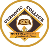 Guzmovic College Guzmovic College