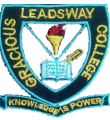 Gracious Leadway Schools Gracious Leadway Schools