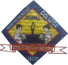 Jomal International Schools Jomal International Schools