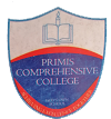 Primis_Comprehensive_College Primis_Comprehensive_College