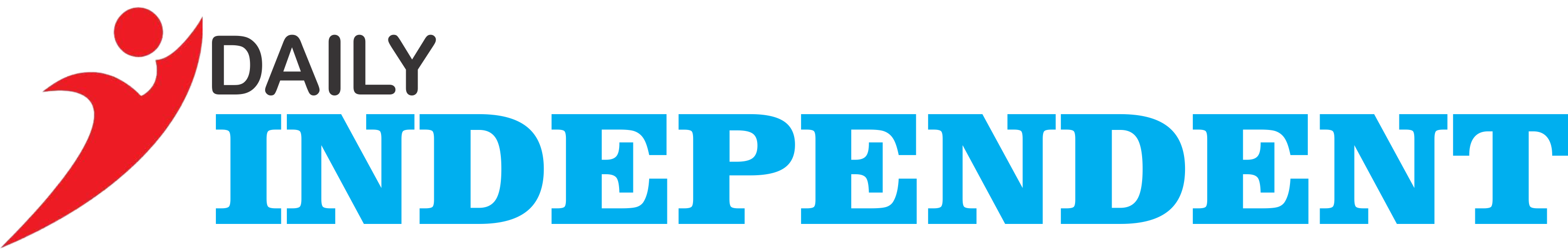 Daily Independent: How Edutech Network is Providing Solutions to School Management Daily Independent